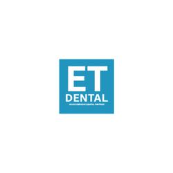 ET Dental
