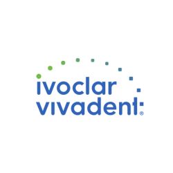 Invoclar Vivadent