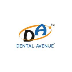 DENTAL AVENUE