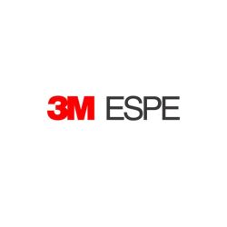 3M ESPE