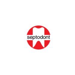 SEPTODONT