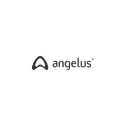 Angelus