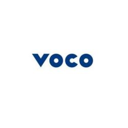 VOCO
