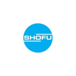 shofu