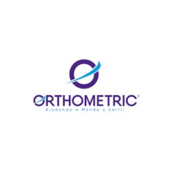 Orthometric