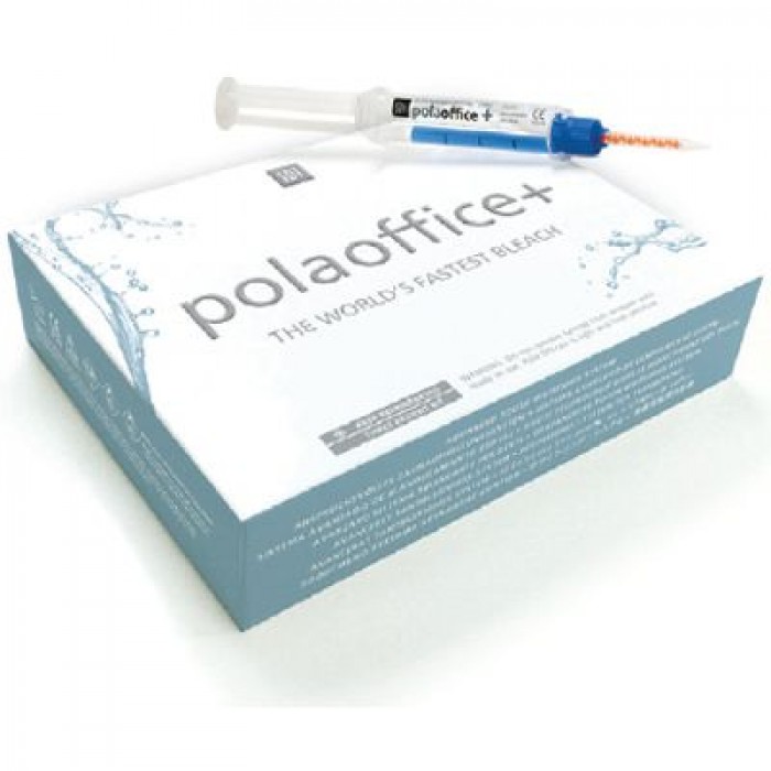SDI Pola Office Plus Bleaching Kit