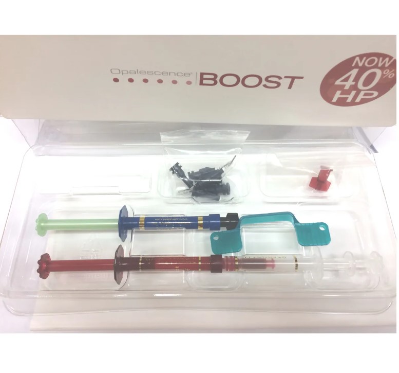 Opalescence Boost PF 40