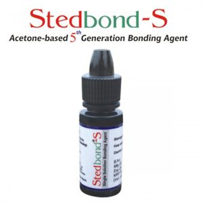 Anabond Stedbond S Bonding Agent