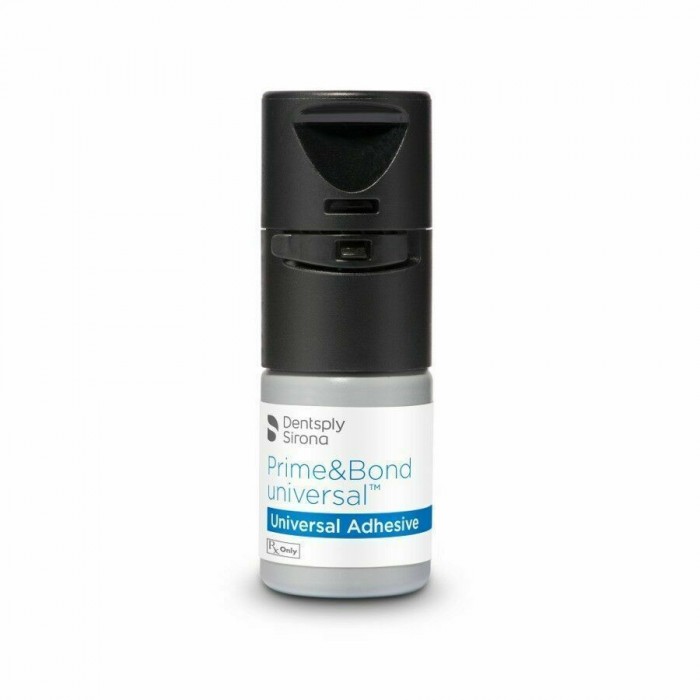 Dentsply Prime and Bond UNIVERSAL (4 ml)