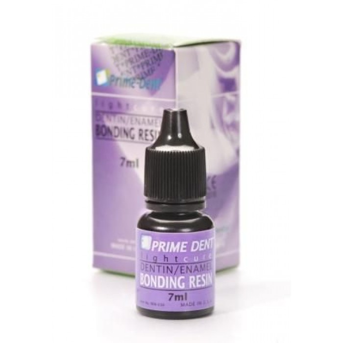 PRIME DENT BONDING AGENT