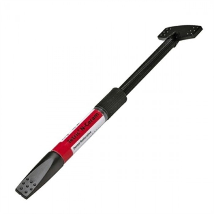 IVOCLAR TETRIC N CERAM COMPOSITE REFILL A3 SHADE